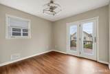 254 George Place - Photo 9