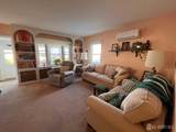 2 John Street - Photo 4