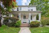 1089 Field Avenue - Photo 1