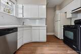 1089 Field Avenue - Photo 10