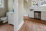 1089 Field Avenue - Photo 11