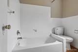 1089 Field Avenue - Photo 12