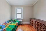 1089 Field Avenue - Photo 13