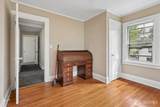 1089 Field Avenue - Photo 14