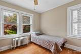 1089 Field Avenue - Photo 15
