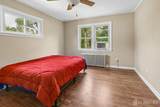 1089 Field Avenue - Photo 16