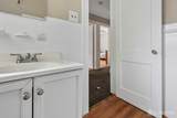 1089 Field Avenue - Photo 18