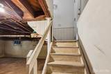 1089 Field Avenue - Photo 19