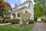1089 Field Avenue - Photo 20