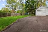 1089 Field Avenue - Photo 21
