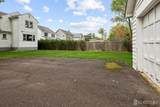 1089 Field Avenue - Photo 22