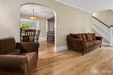 1089 Field Avenue - Photo 4