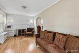 1089 Field Avenue - Photo 5