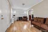 1089 Field Avenue - Photo 6