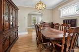 1089 Field Avenue - Photo 7