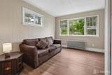 1089 Field Avenue - Photo 9