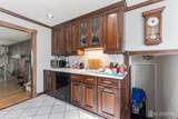 16 Wilmot Road - Photo 10