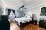 16 Wilmot Road - Photo 11