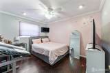 16 Wilmot Road - Photo 12