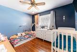 16 Wilmot Road - Photo 13