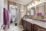 16 Wilmot Road - Photo 14