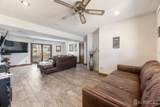 16 Wilmot Road - Photo 15