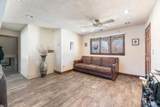 16 Wilmot Road - Photo 16