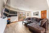 16 Wilmot Road - Photo 17