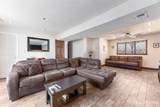 16 Wilmot Road - Photo 18