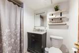 16 Wilmot Road - Photo 19