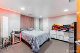 16 Wilmot Road - Photo 20