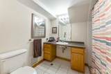 16 Wilmot Road - Photo 21
