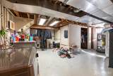 16 Wilmot Road - Photo 22