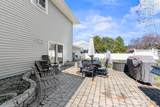 16 Wilmot Road - Photo 24