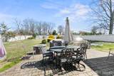 16 Wilmot Road - Photo 25