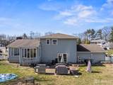16 Wilmot Road - Photo 26