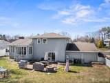 16 Wilmot Road - Photo 27