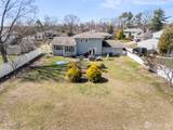 16 Wilmot Road - Photo 28