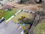 16 Wilmot Road - Photo 29