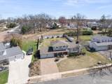 16 Wilmot Road - Photo 30