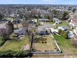 16 Wilmot Road - Photo 31