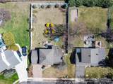 16 Wilmot Road - Photo 32