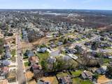16 Wilmot Road - Photo 33