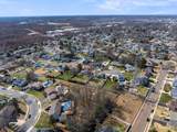 16 Wilmot Road - Photo 35