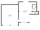 16 Wilmot Road - Photo 36