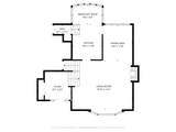16 Wilmot Road - Photo 37