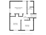 16 Wilmot Road - Photo 38