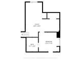 16 Wilmot Road - Photo 39