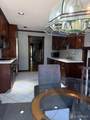 16 Wilmot Road - Photo 40