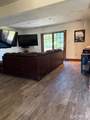 16 Wilmot Road - Photo 48